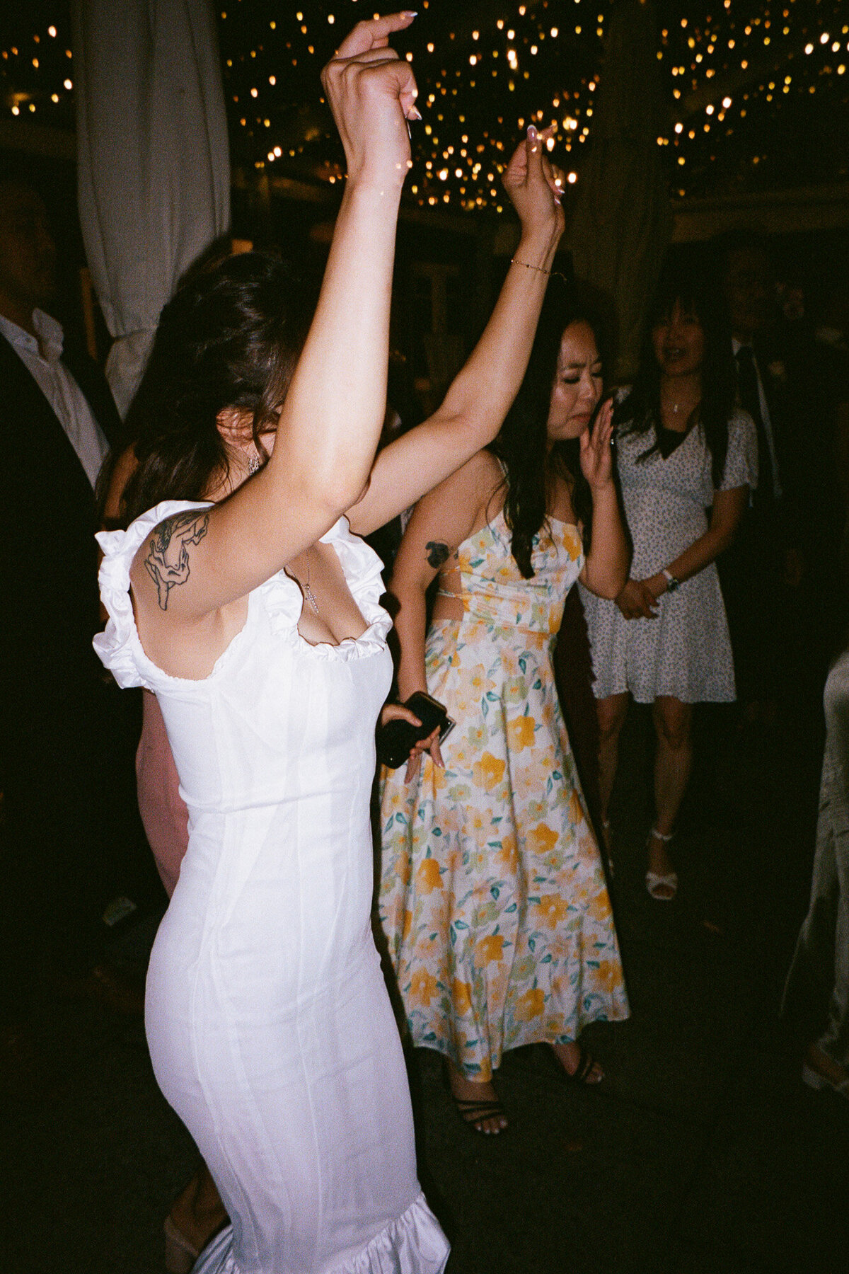 vaucluse-house-wedding-1098
