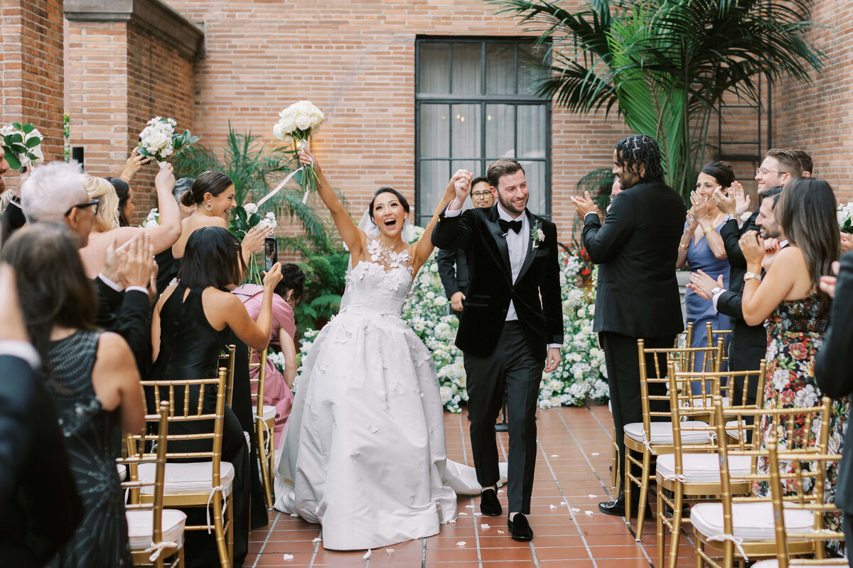 California-Club-Wedding_Los-Angeles-Wedding_Southern-California-Wedding-Photographer_Lisa-Leanne-Photography_50