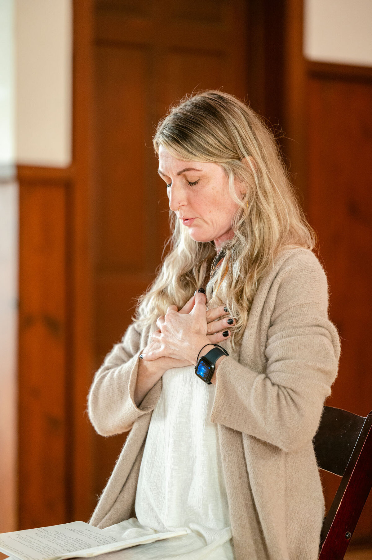 sandy-hook-chapel-soar-womens-symposium-uplifting-women-panel-speakers241