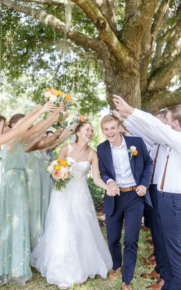 st-augustine-fl-wedding-photographer (89)