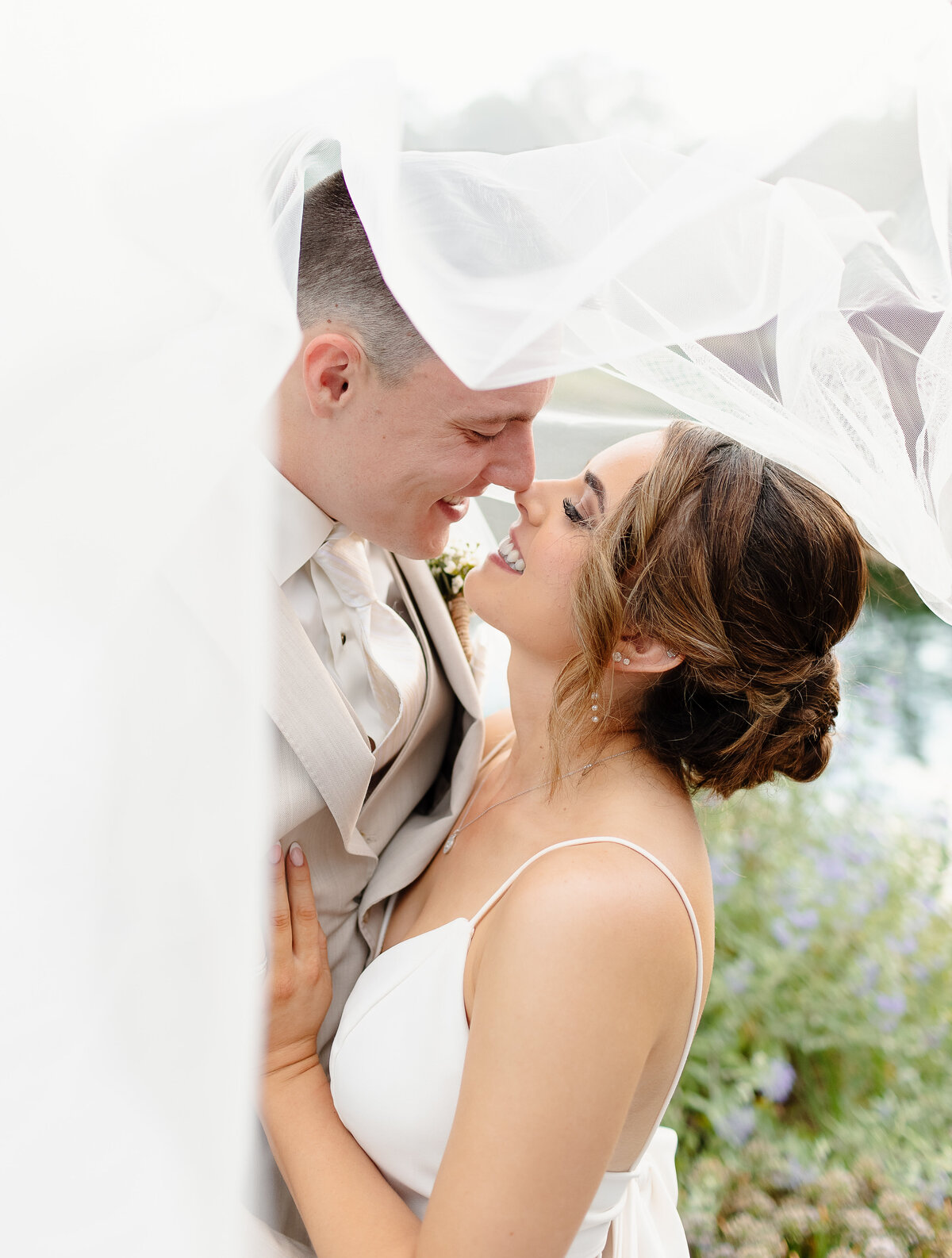 JustMarried_Leone_MSP_-13