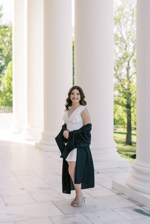 uva-college-senior-photographer-53