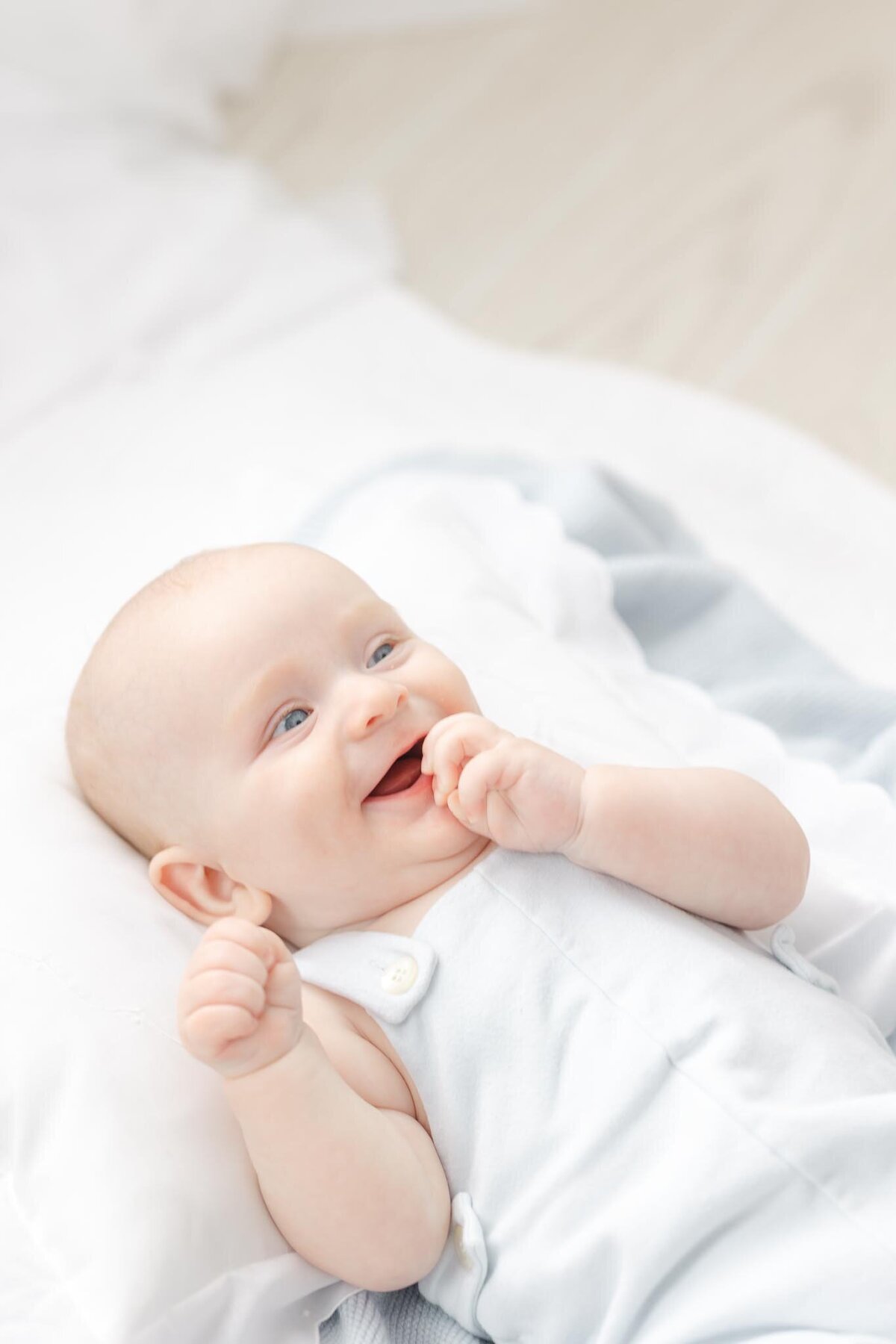 Savannah-milestone-photographer-31