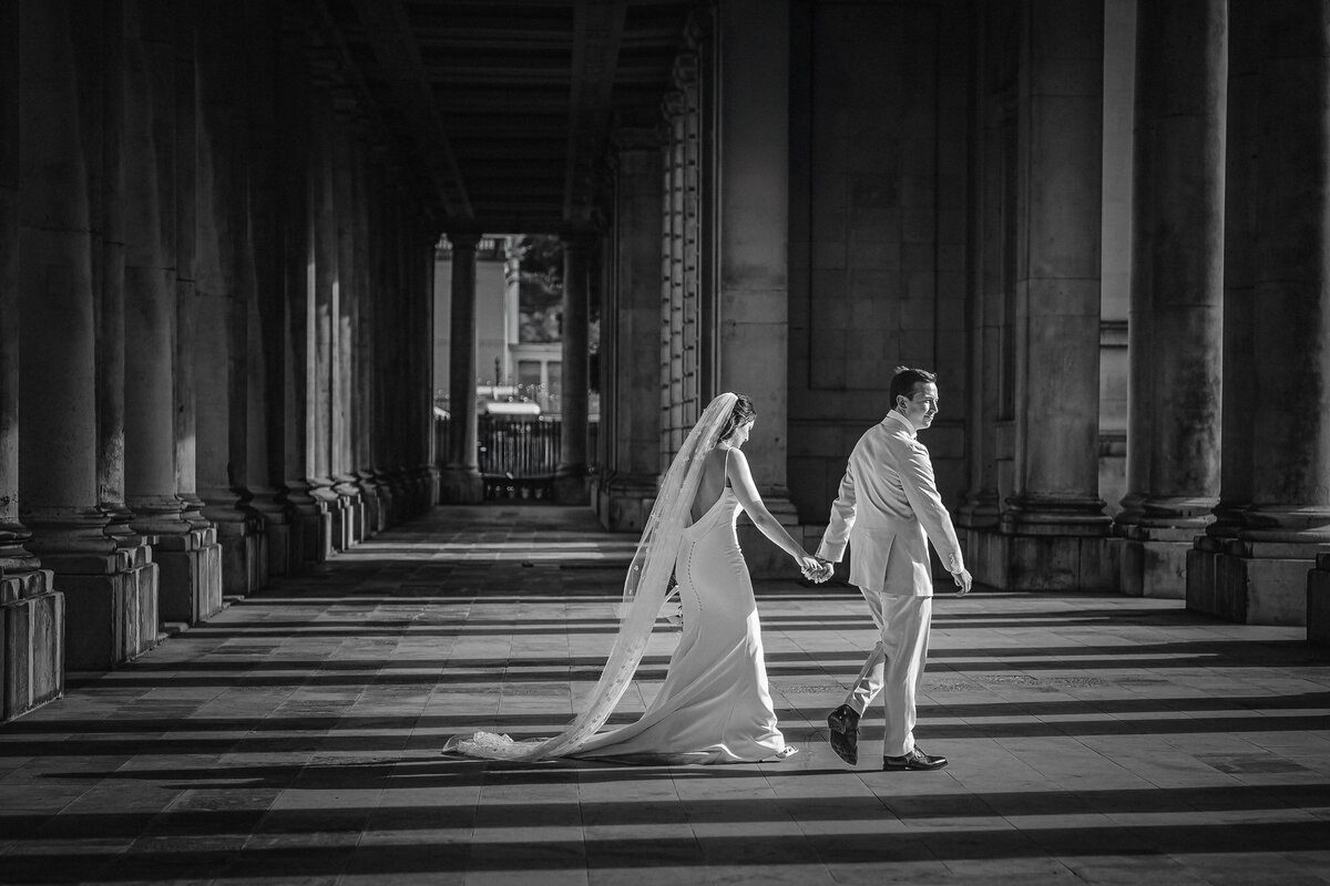 New-Portfolio-adds-Hertfordshire-wedding-photographer-21