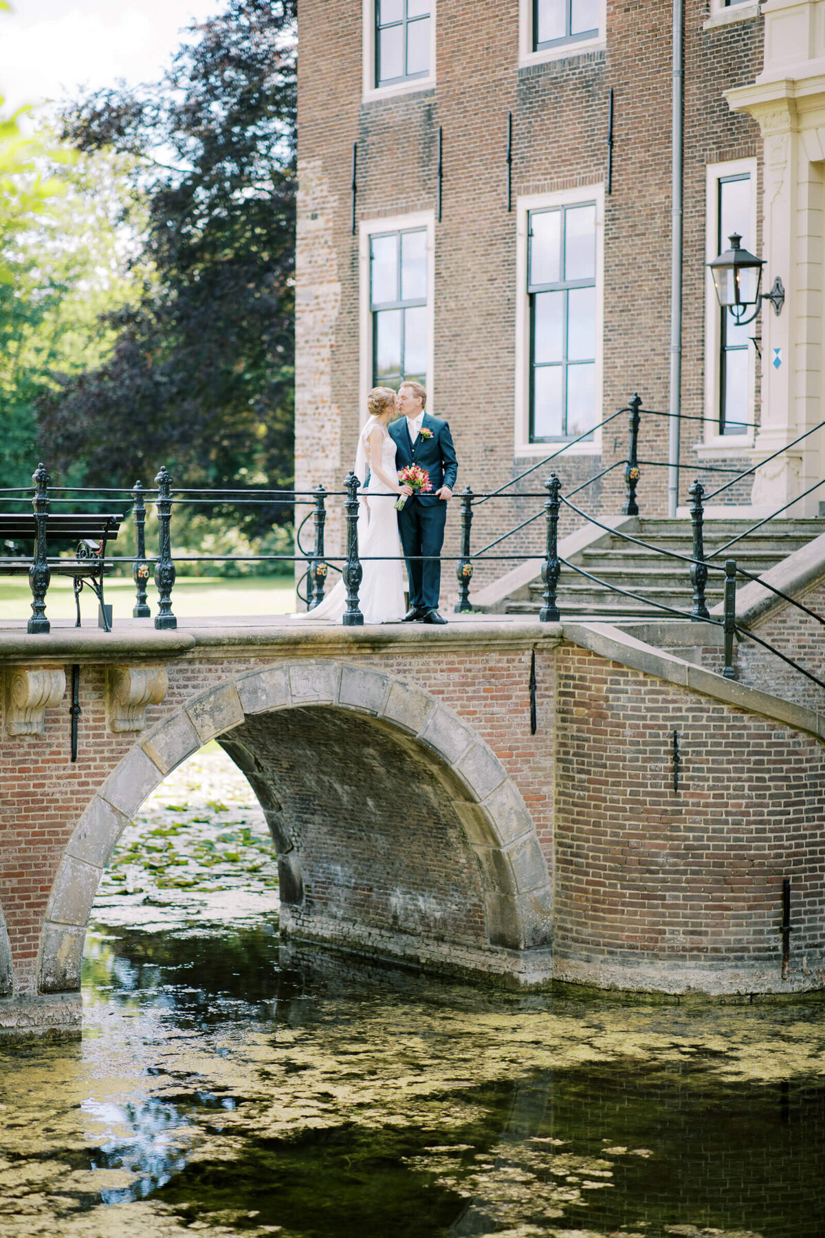 Foto's website 171