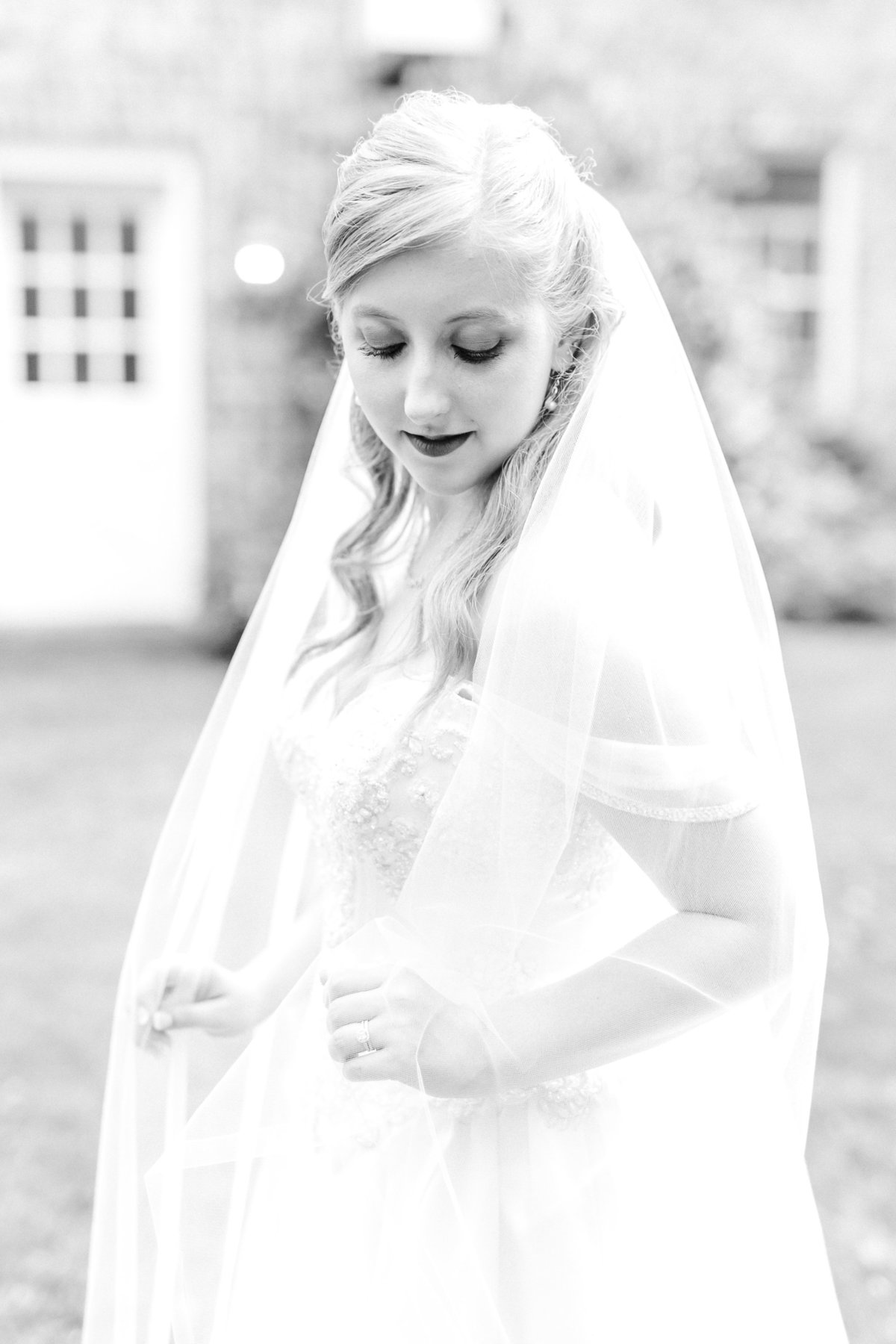 Kevyn_Dixon_Photography_Twickenham_Wedding-1-3