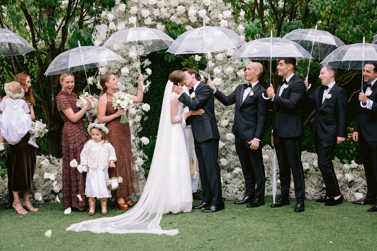 Aspen-Wedding-0199