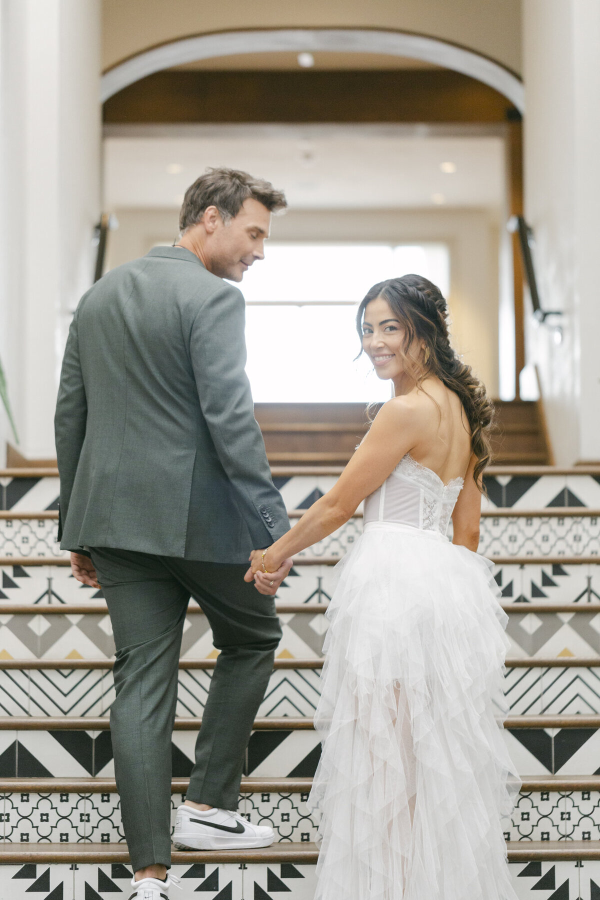 PERRUCCIPHOTO_NESTLDOWN_WEDDING_28