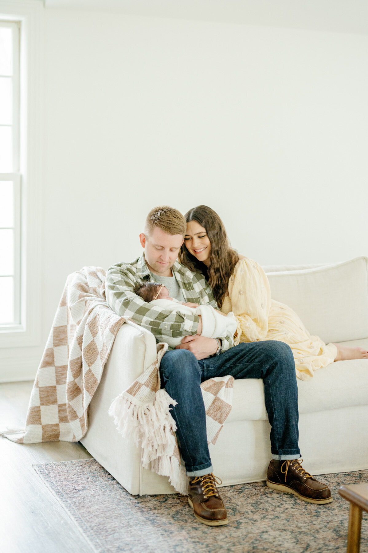 Lexington-KY-Newborn-Portraits-39