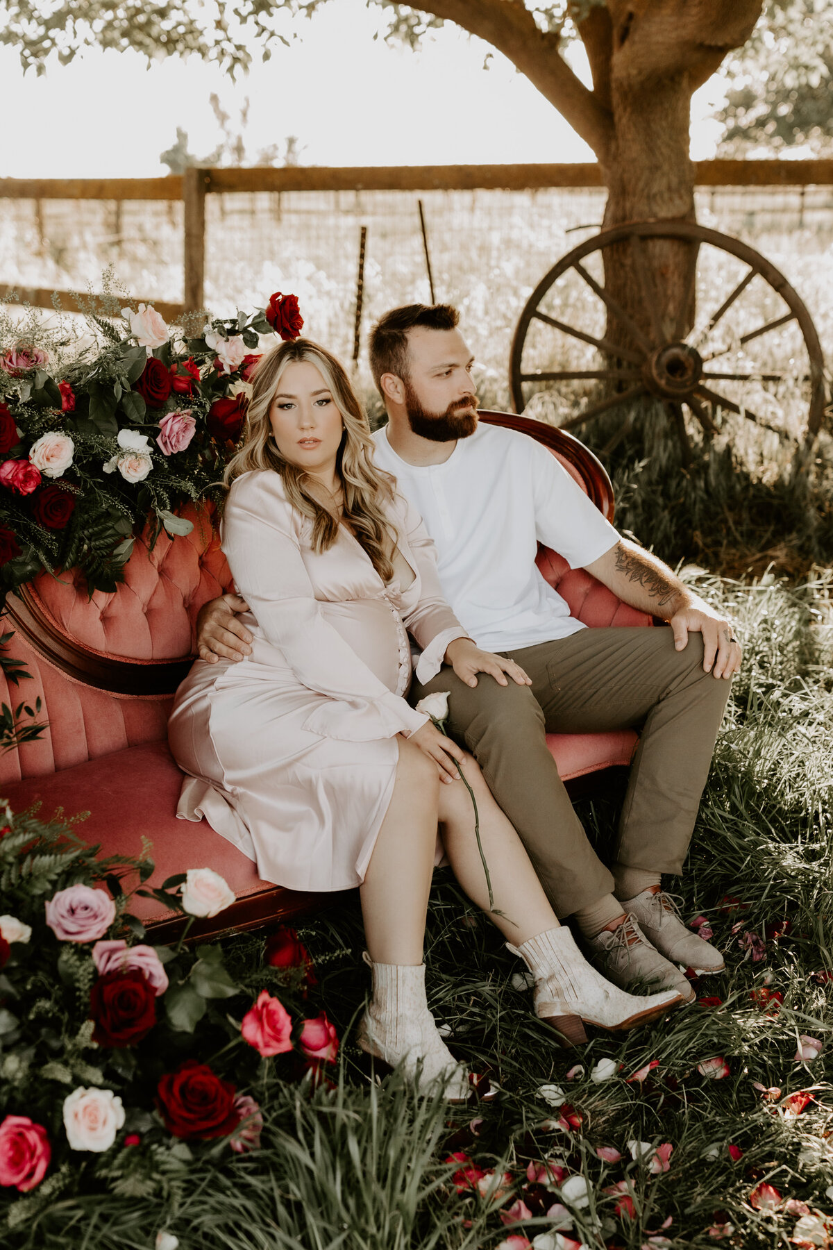 Aly Haydon Photography-554
