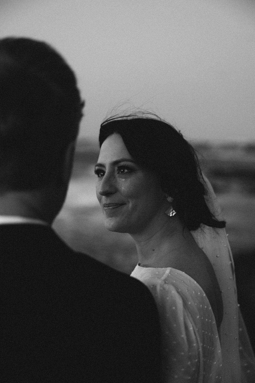 Emilieeleanorphotography-42595