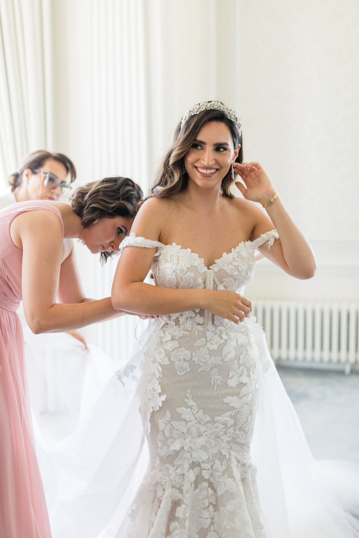 hedsor-house-wedding-photographer-roberta-facchini-photography-89