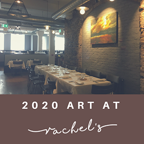 2020 art at rachel-s