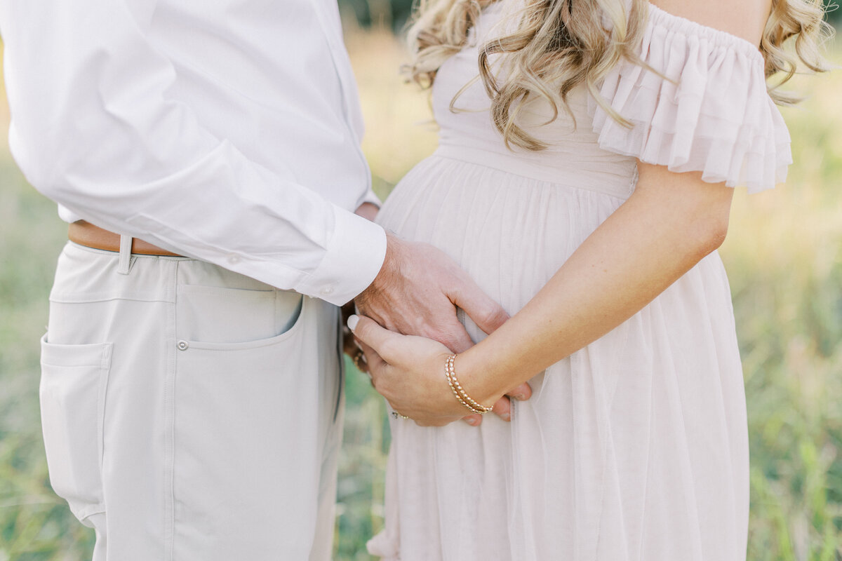 Morice-Maternity-27
