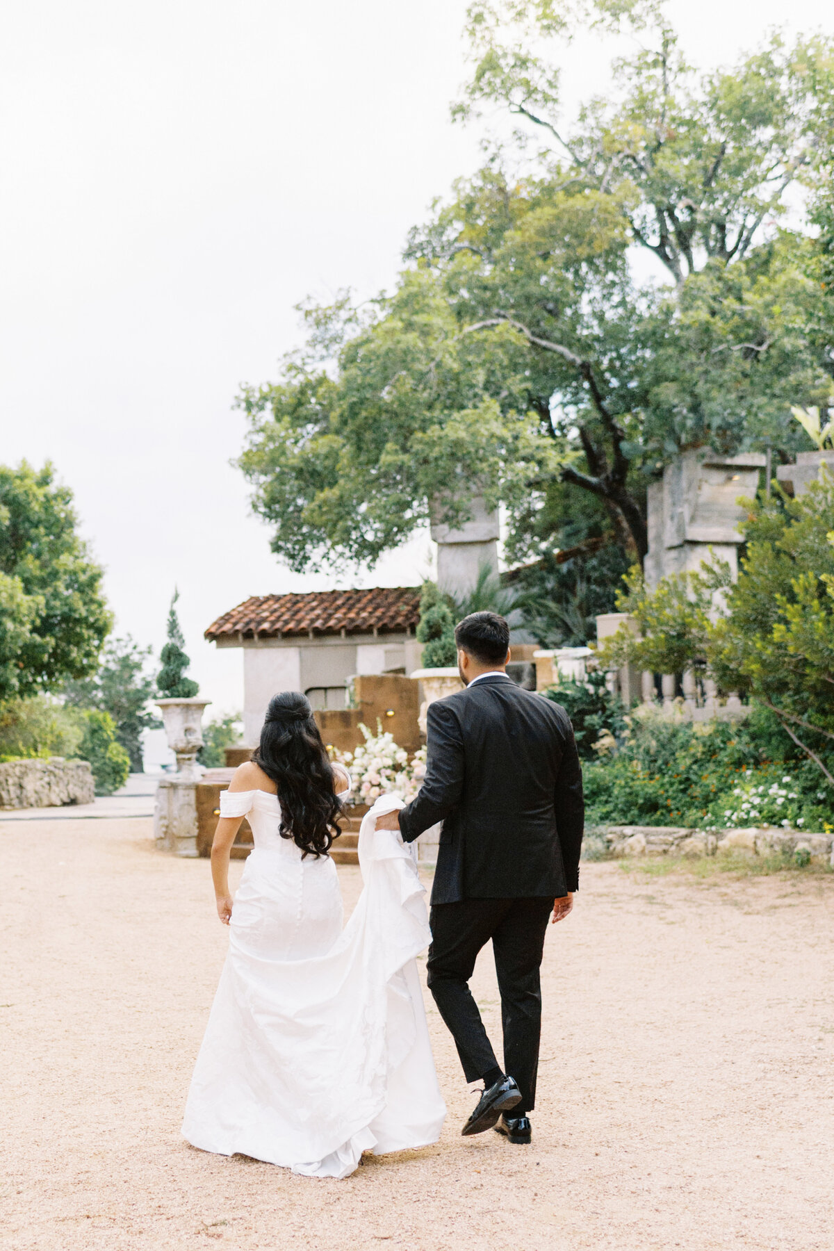 Lynne Reznick_SimplyXO_Villa Antonia-091