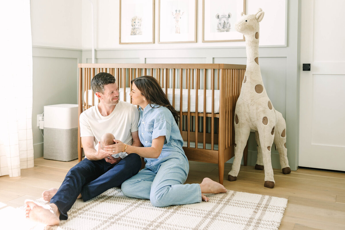 Sikes Newborn-131