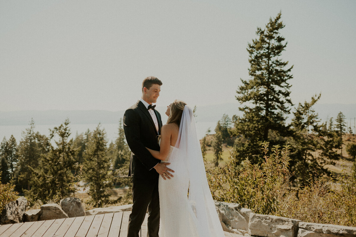 Kylie+Jay-013