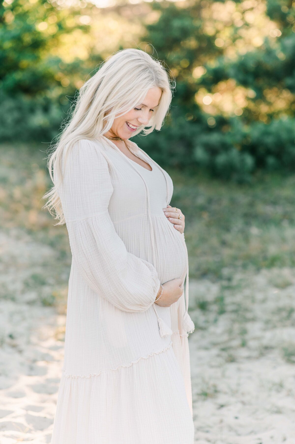 mariskastaalfotografie-zwanger-newbornshoot-utrecht00018