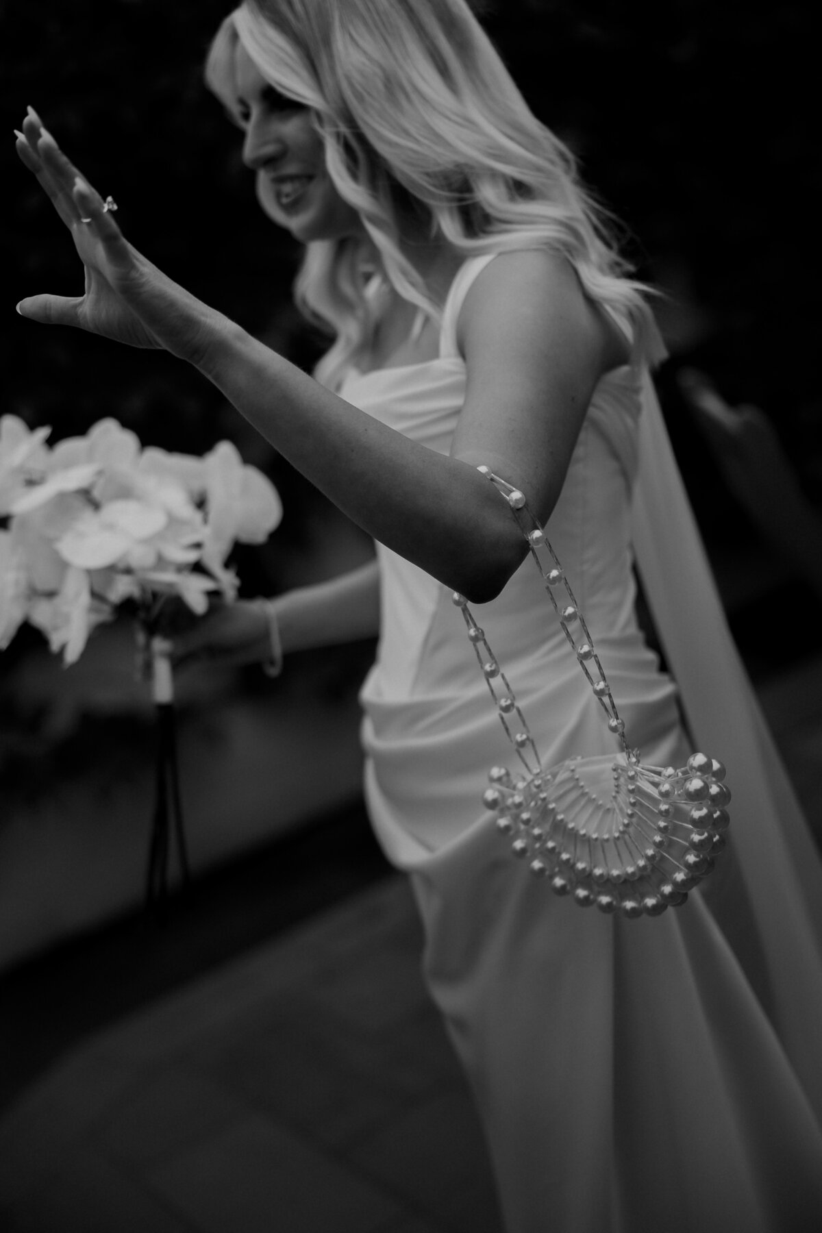 Maegan-Brown-Moments_231103_Wedding_Lauren-Bernie_Frolic-Lane_1272