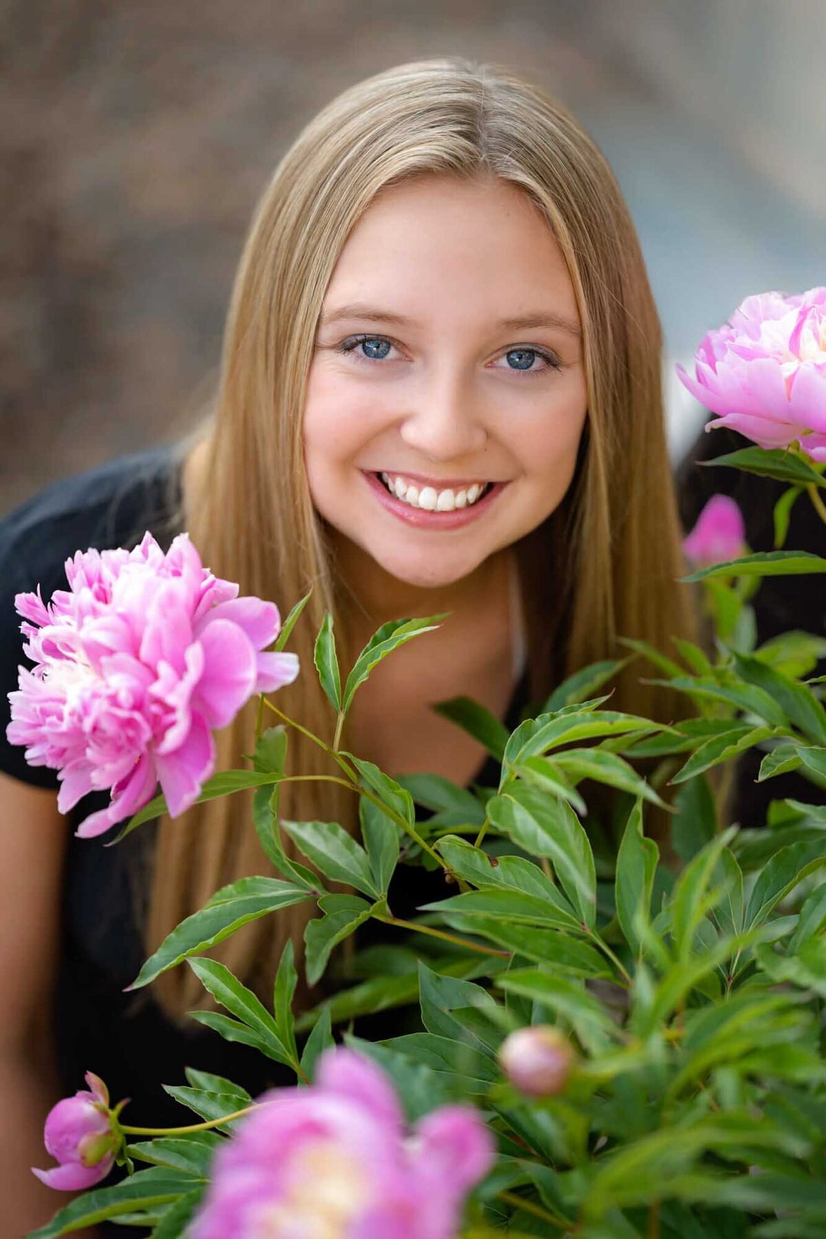 senior-photographer-laura-stoltz-photography-138