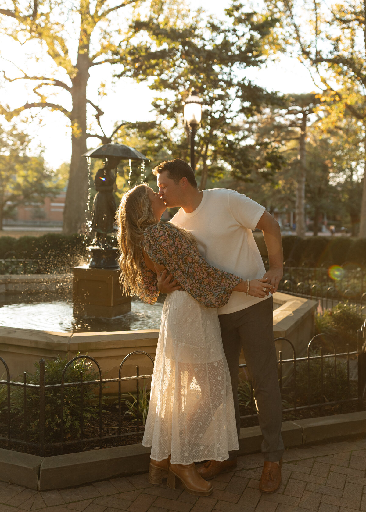 maloriegwynphotography-47