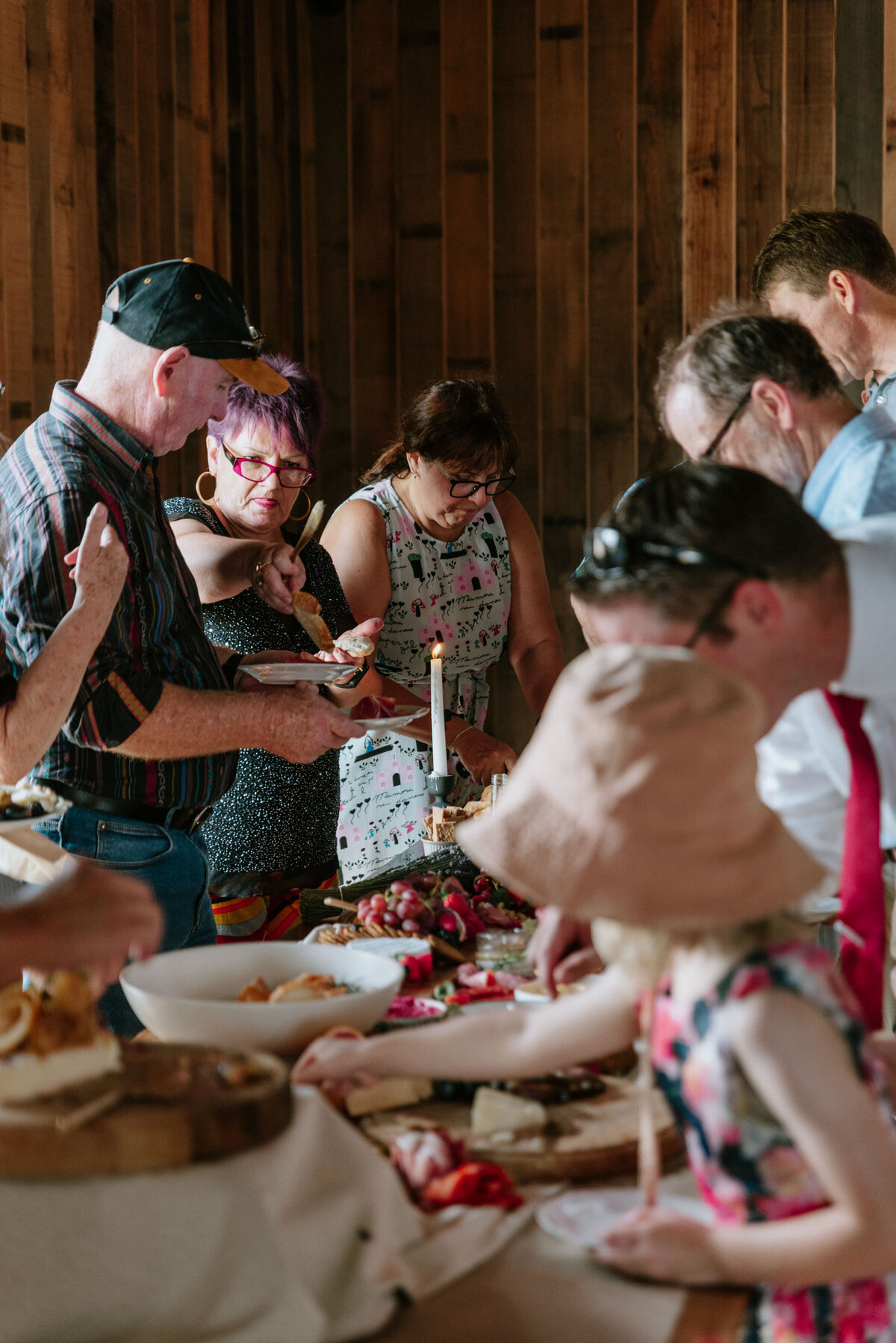 glendale-estate-tasmania-wedding-web-132
