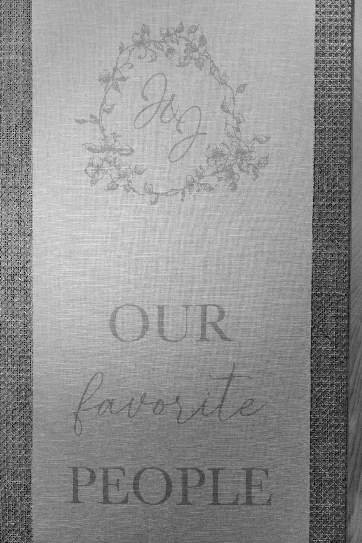 private-estate-wedding-1044