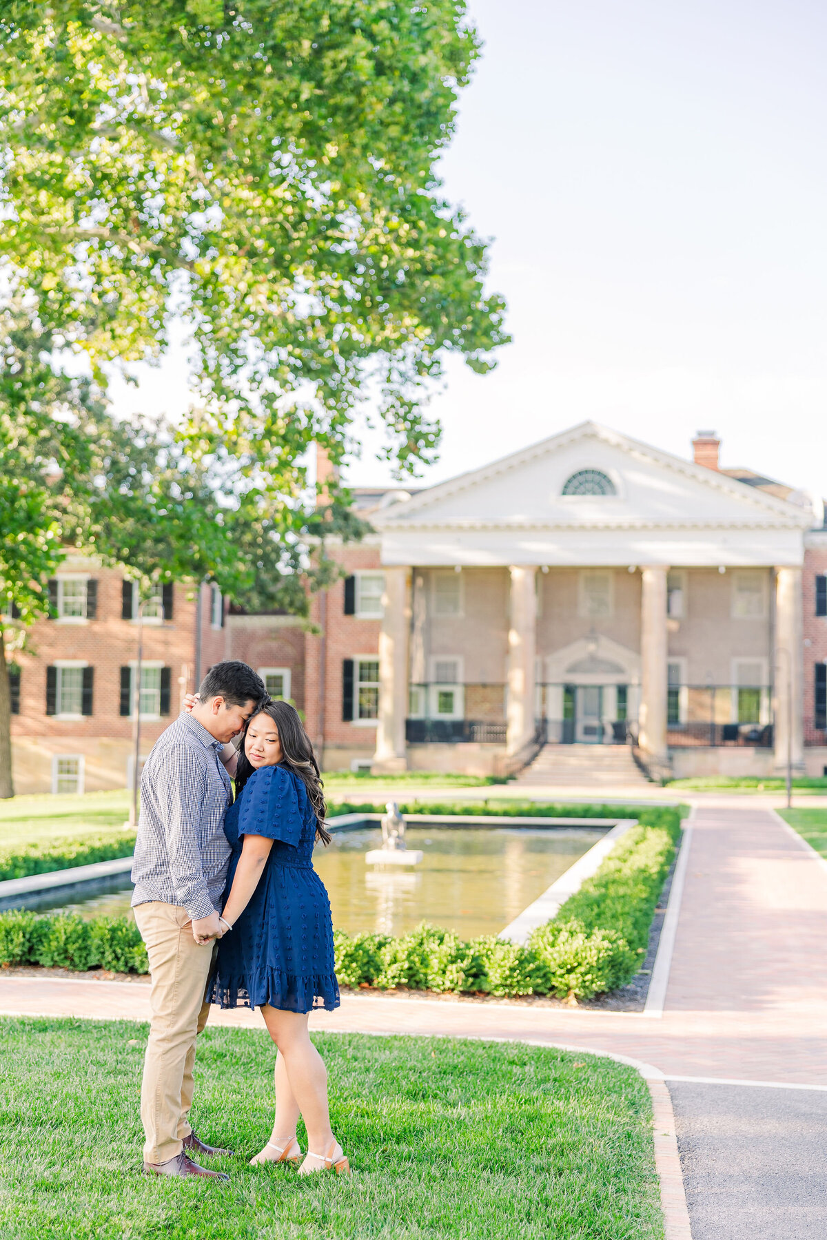 Ashley&BrentEngagement-0971