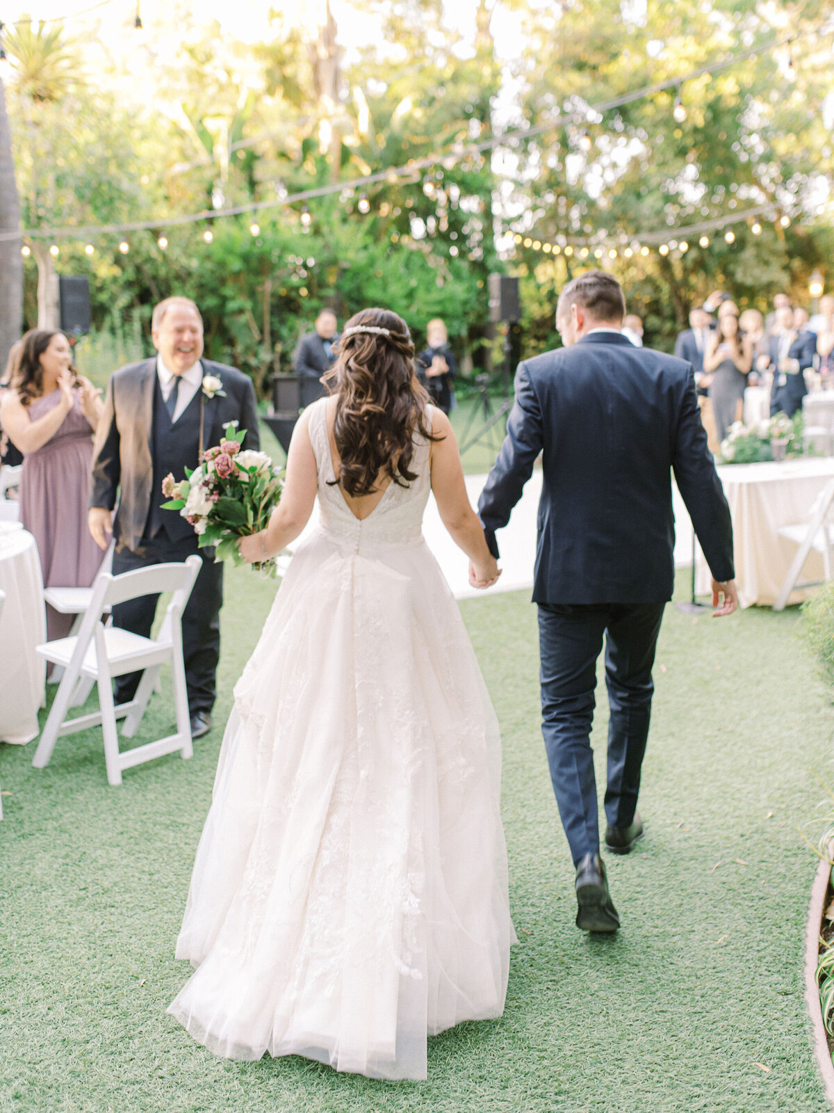 Amy&EnmanuelWeddingSneaks_-41