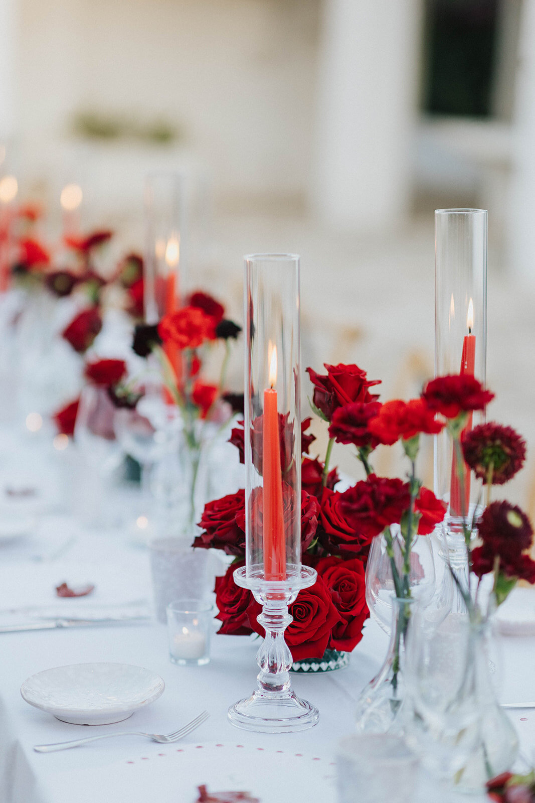 masseria_le_carrube_fasano_photographer29