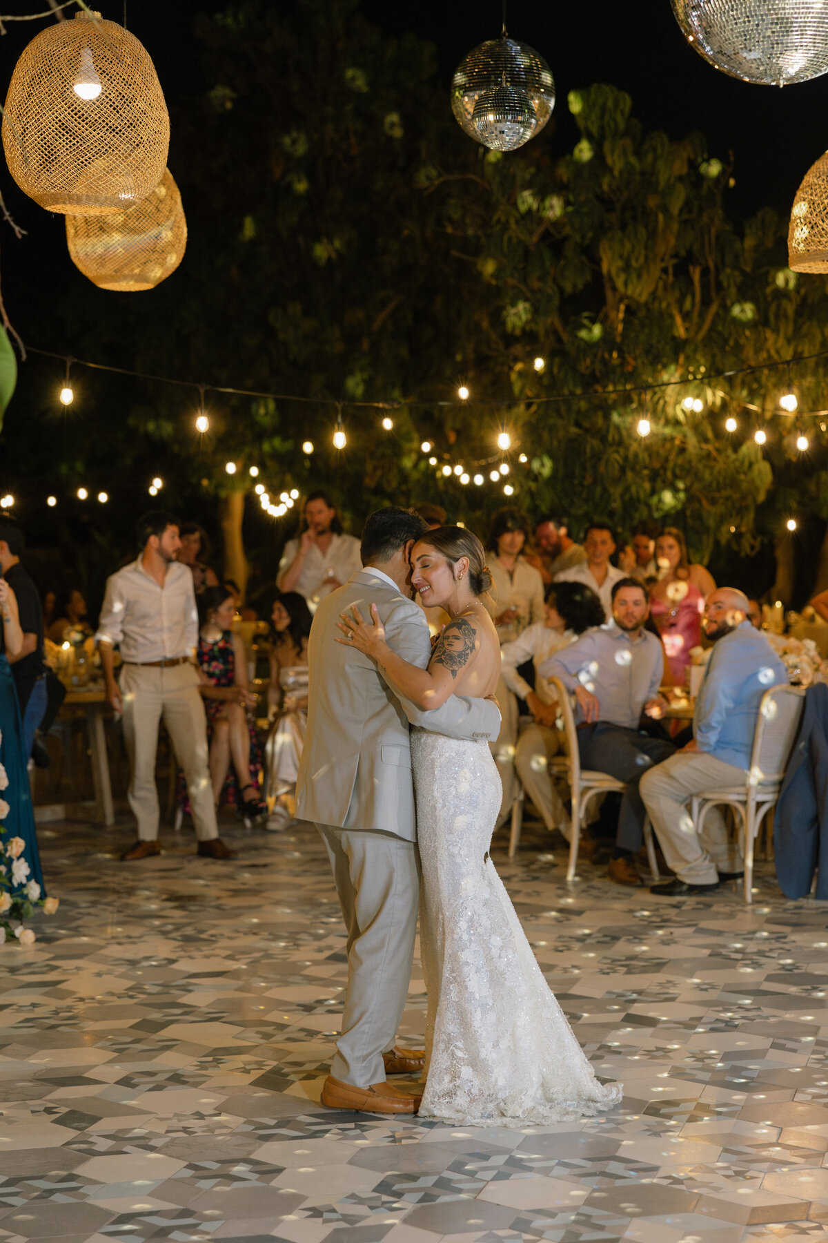 ACRE RESORT WEDDING -122