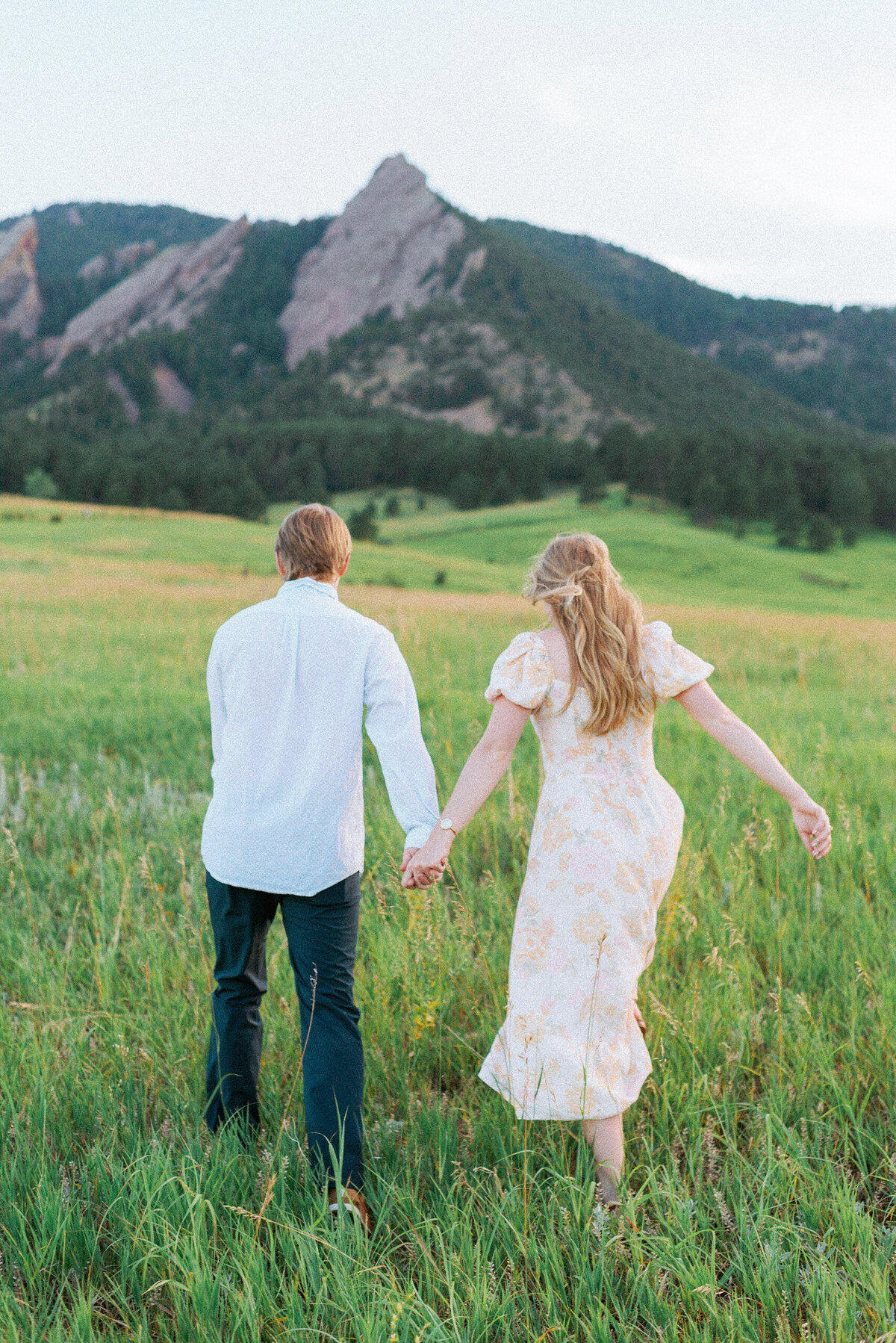 janaemariahphoto-7