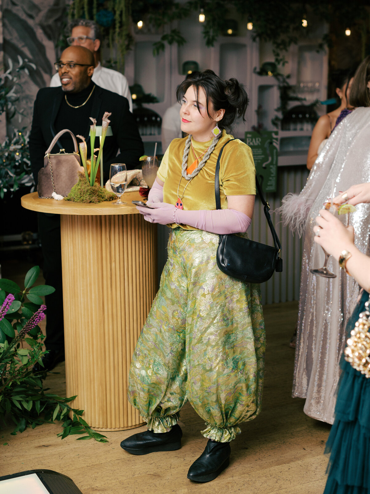 2024-NEEP-gala-gardiner-house-493