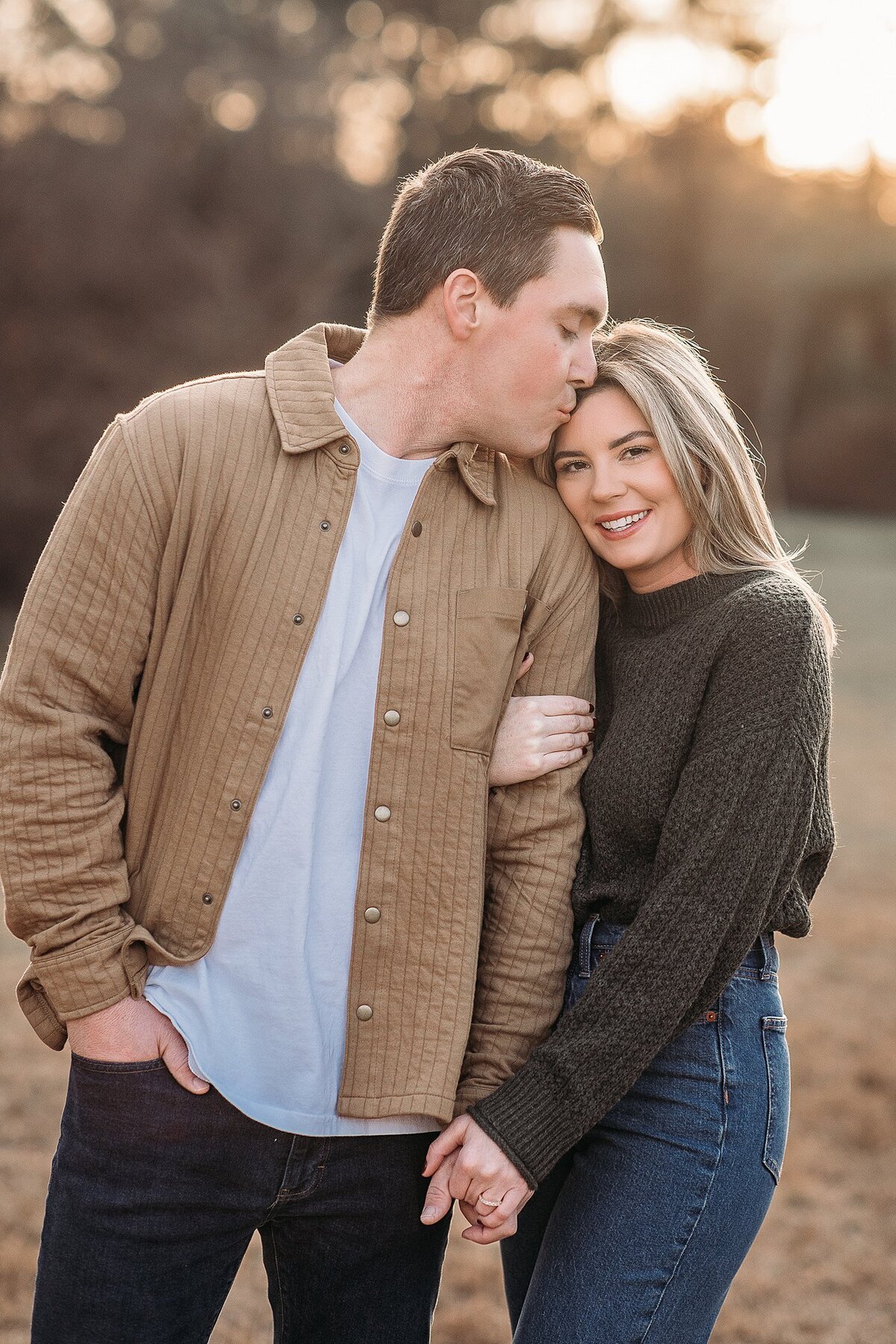 Ricky & Christina-0688