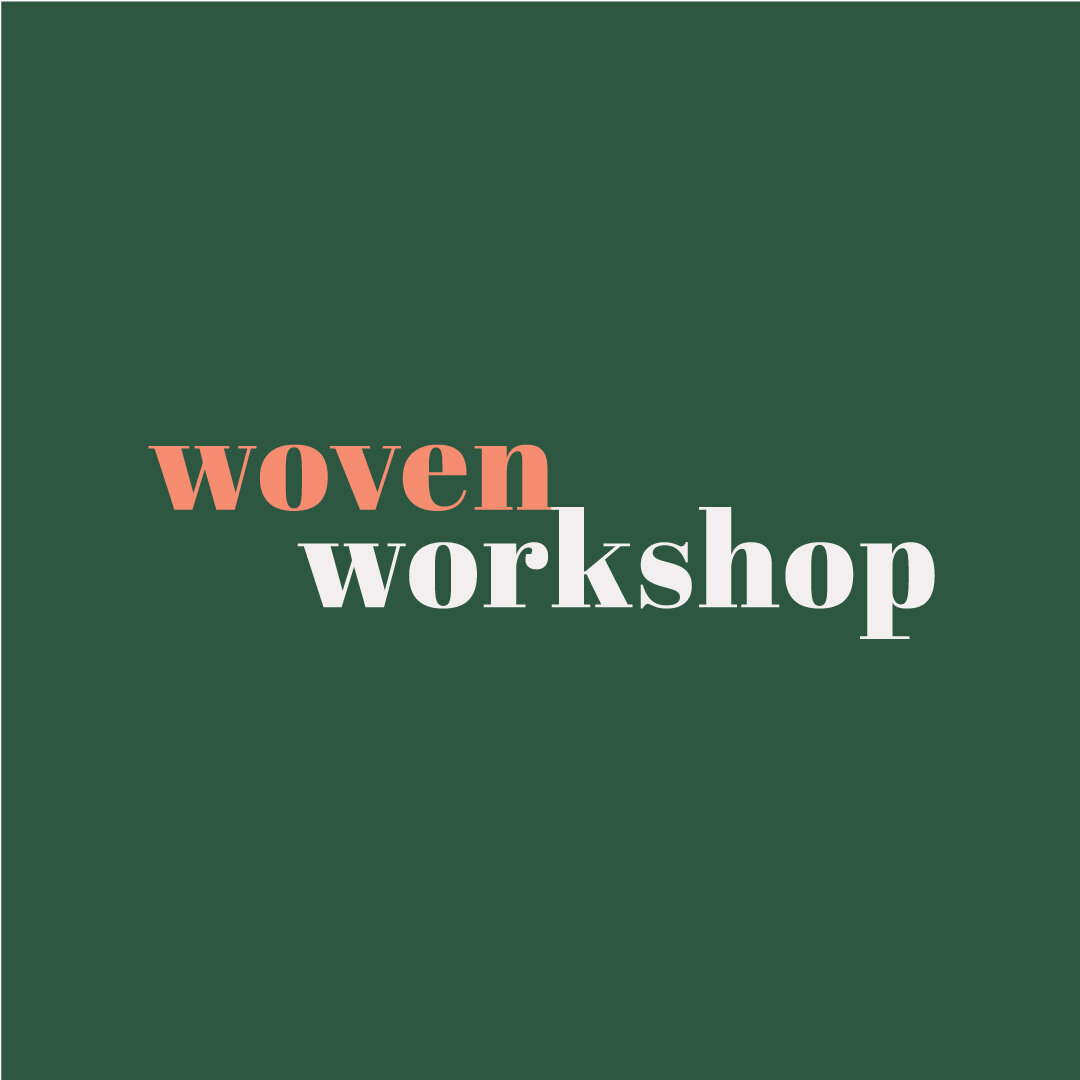 wovenworkshop-insta-01