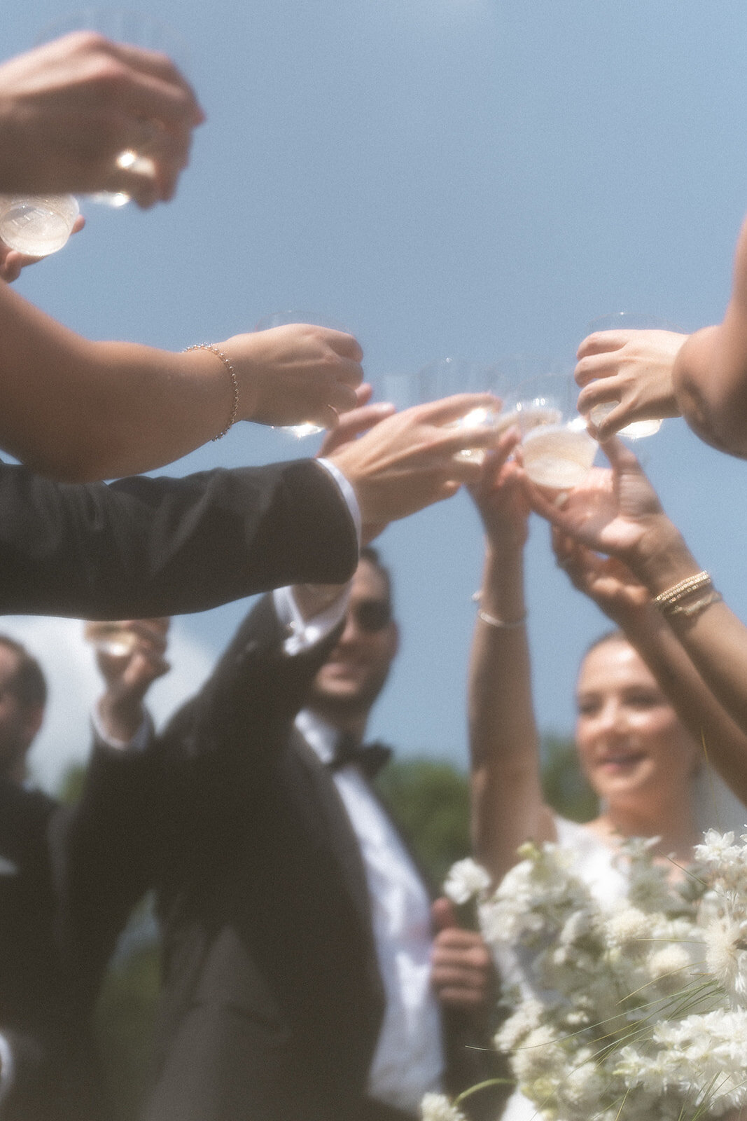 Hannah Malloy Virginia Wedding and Family Photographer