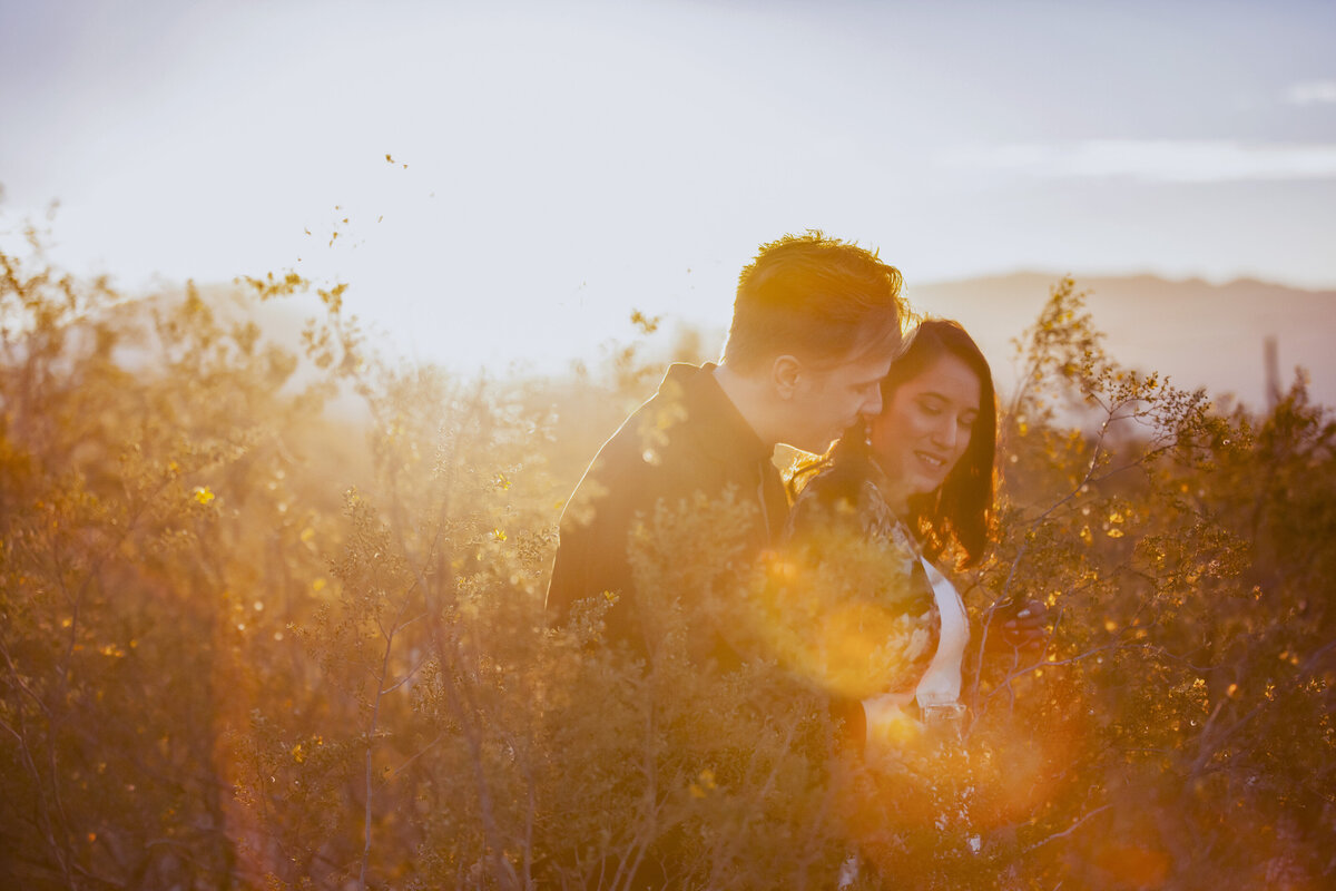 181117_Nicole&Zach_072