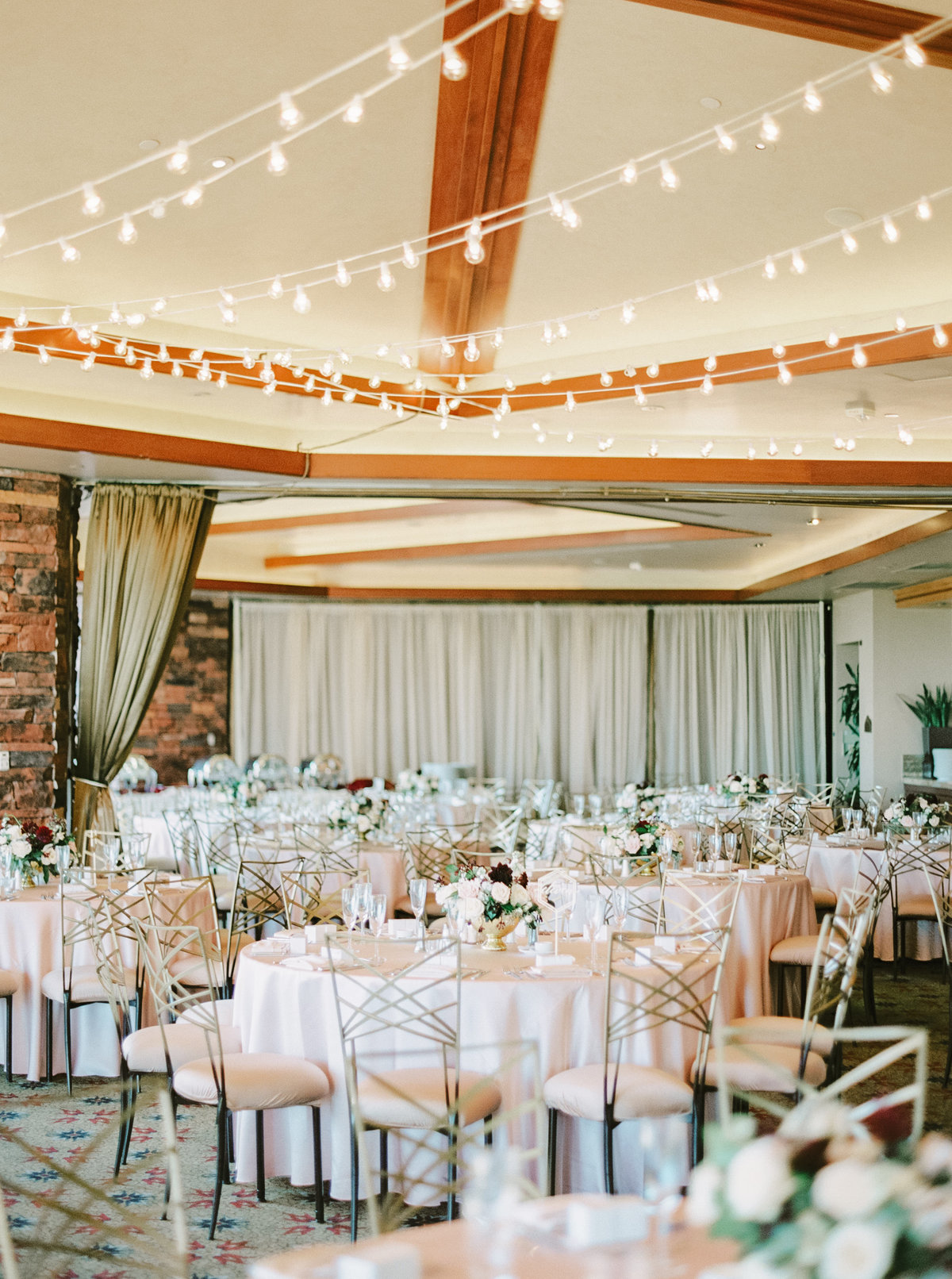 Lindsay + Jake Sneak-1039