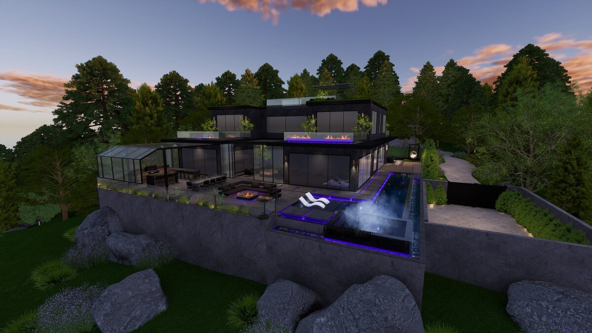 Gypsy Hill Marketing_001
