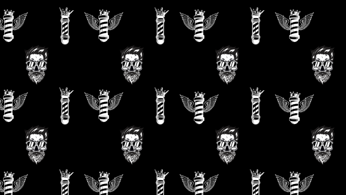 Untitled design (5)