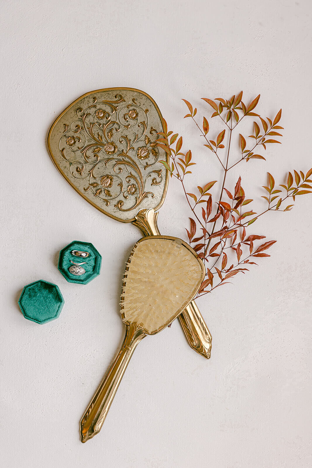 LaurenDinhPhotography_54