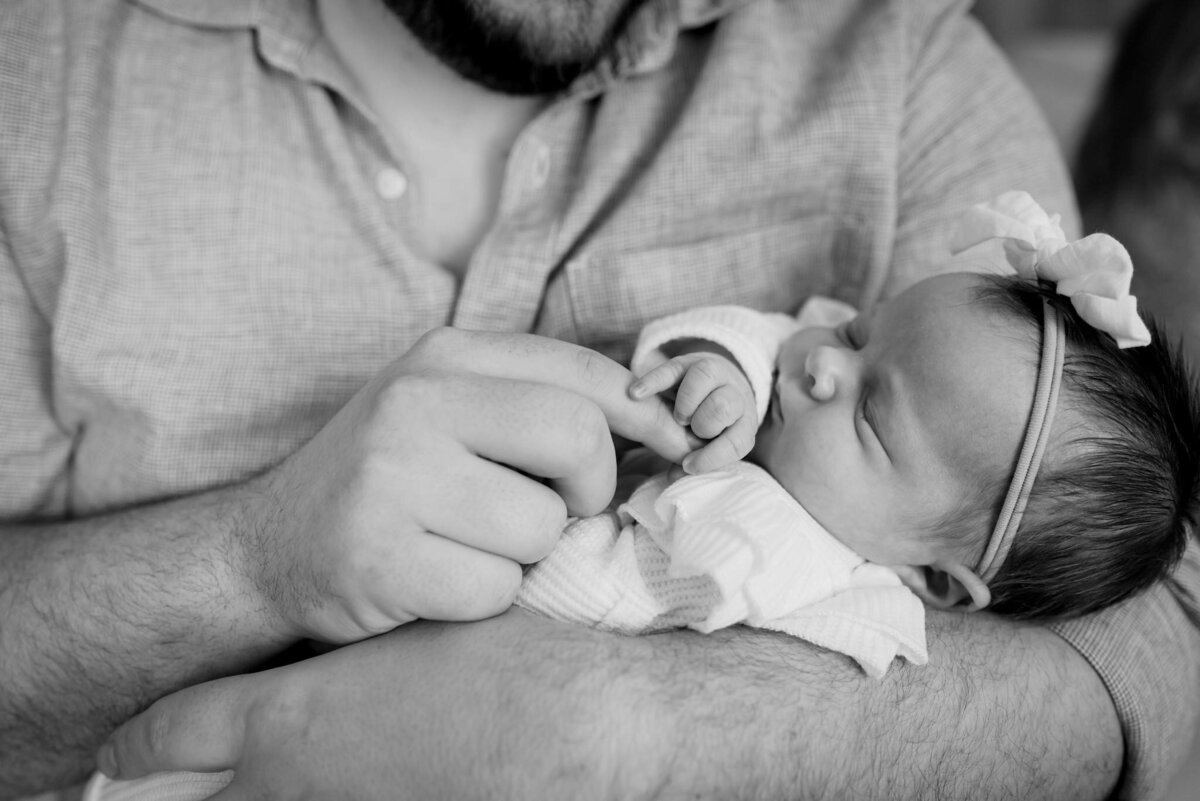 Nashville-Family-Photography-In-Home+3