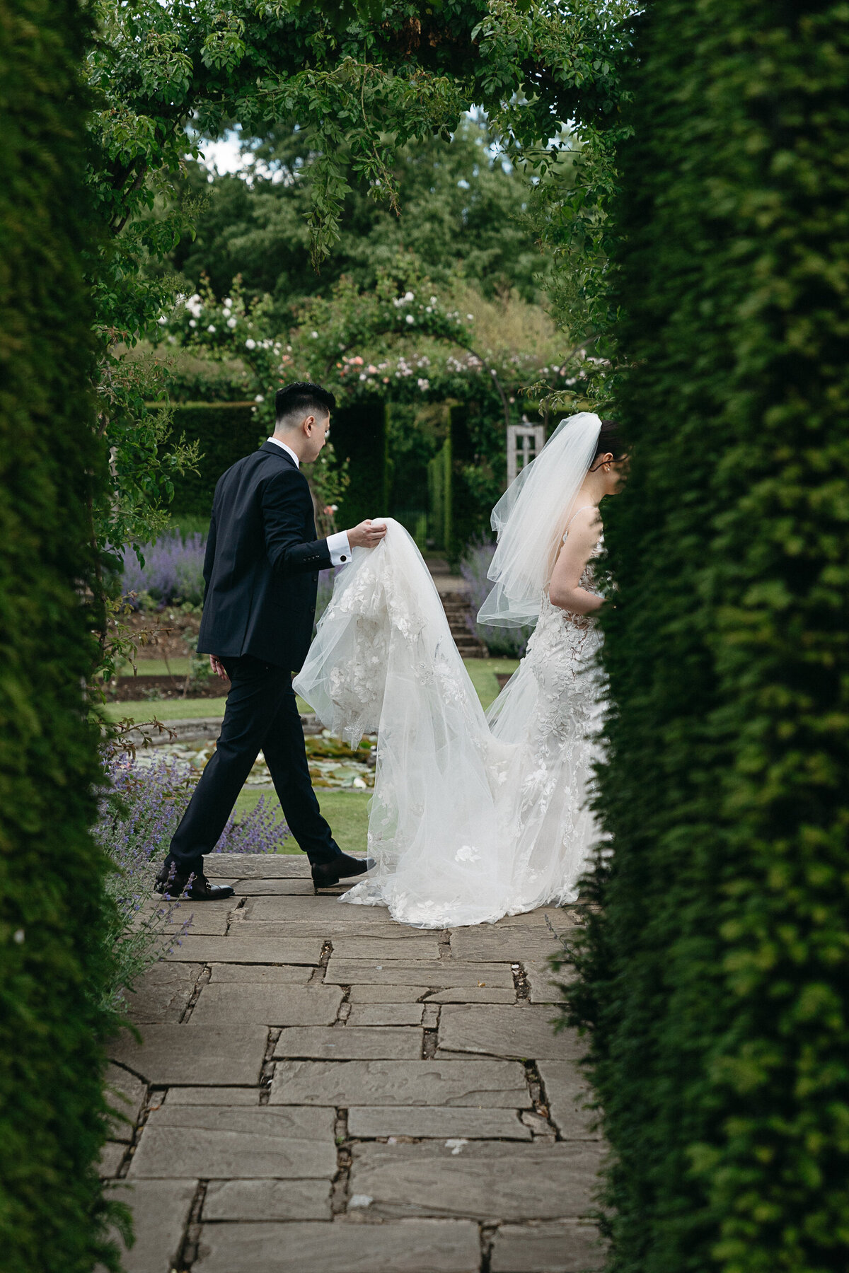 Ste_Marques_Photography_HLNMRRS_22-03332