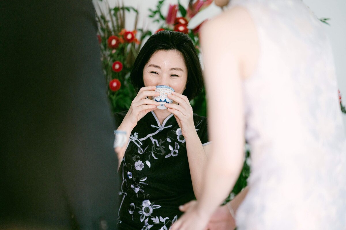 305Zong Ye & Kate Singapore Wedding Photography MARITHA MAE