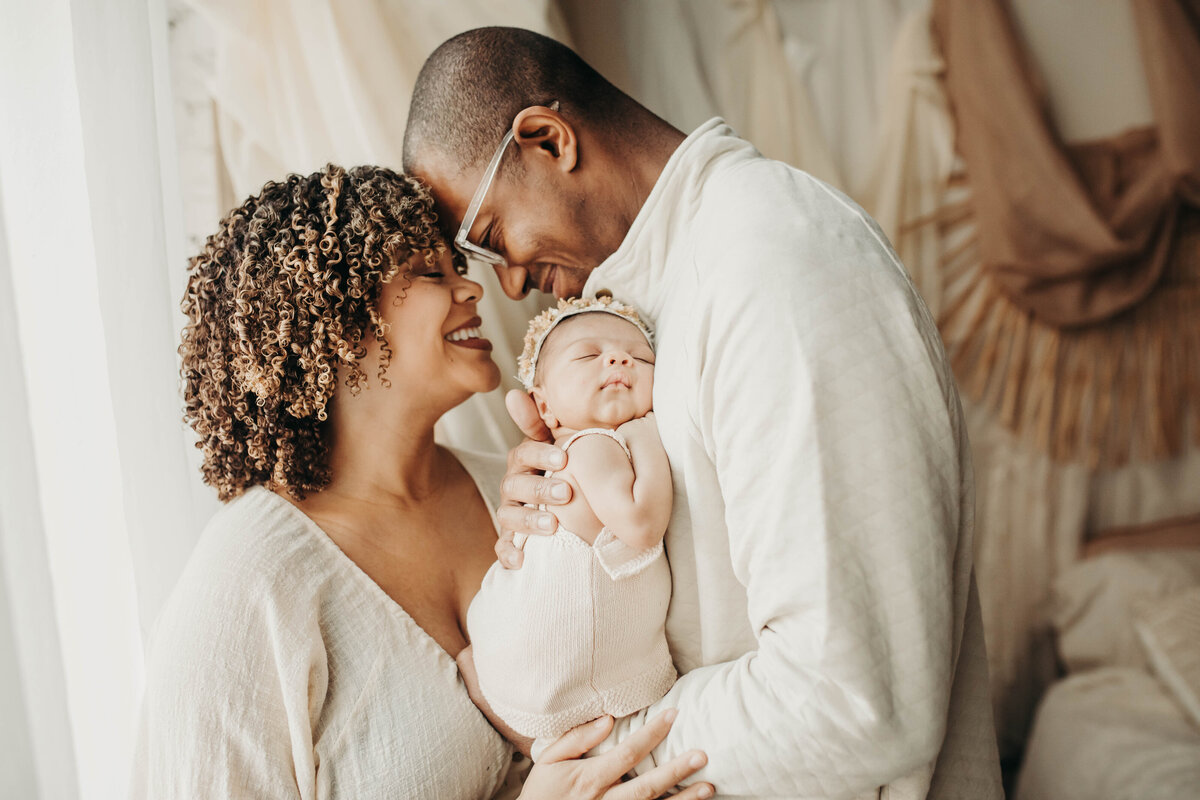 Kansas-City-Family-Photographer-385