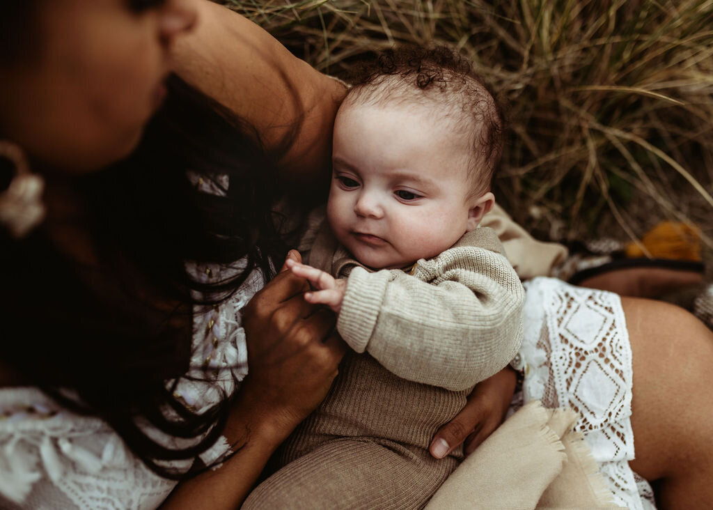 candid-family-moments-federal