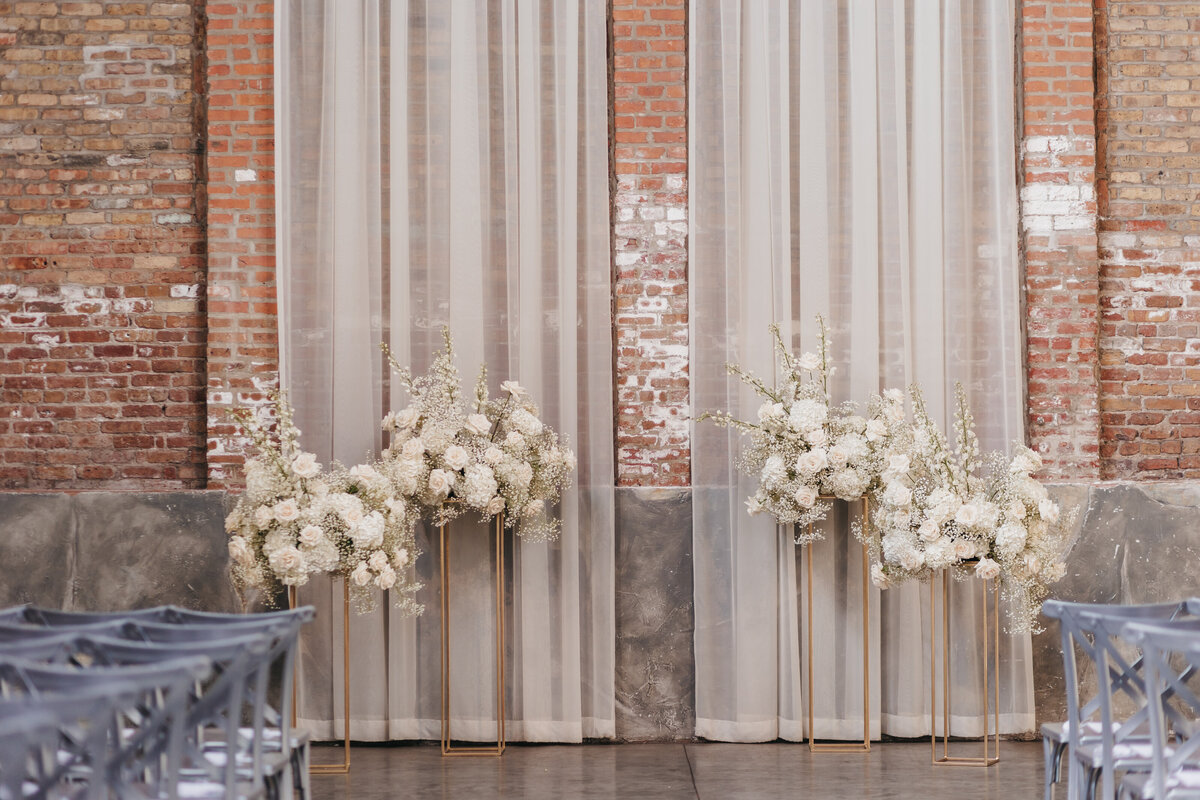 sjb-sarah-jane-bradley-photos-east-coast-philadelphia-new-york-destination-editorial-wedding-photographer-wedding-gallery5-1 Ceremony -007