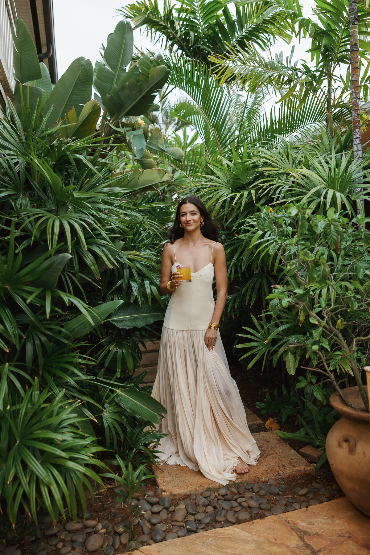 Luxury-Hawaii-Wedding-0251