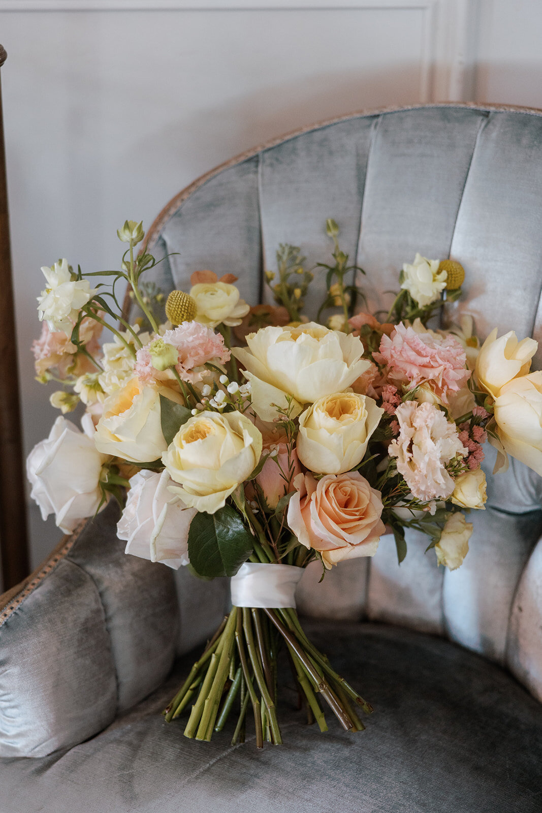 katherine+david-59