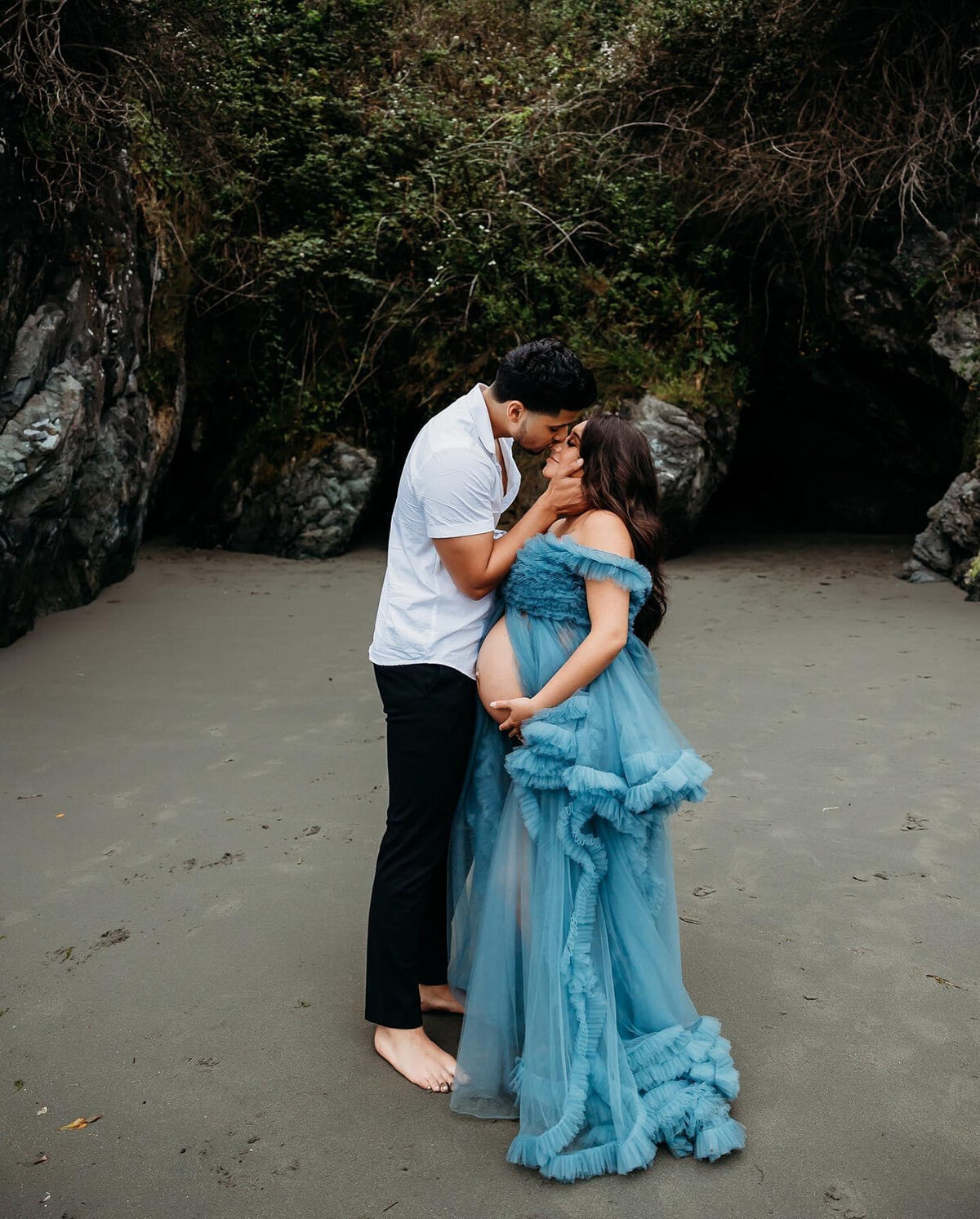 maternity-humboldt-county-photographer7